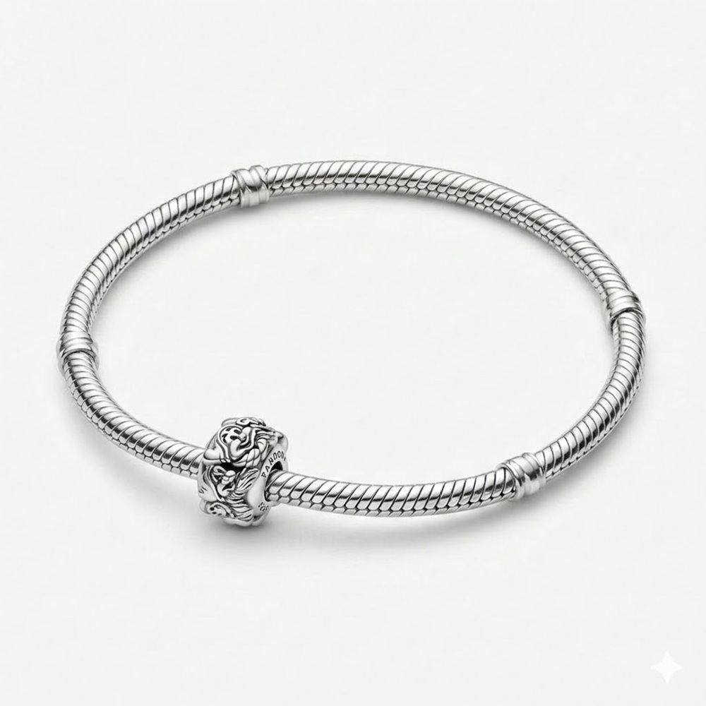 New Seven Dwarfs Charm - Picture 3 of 4